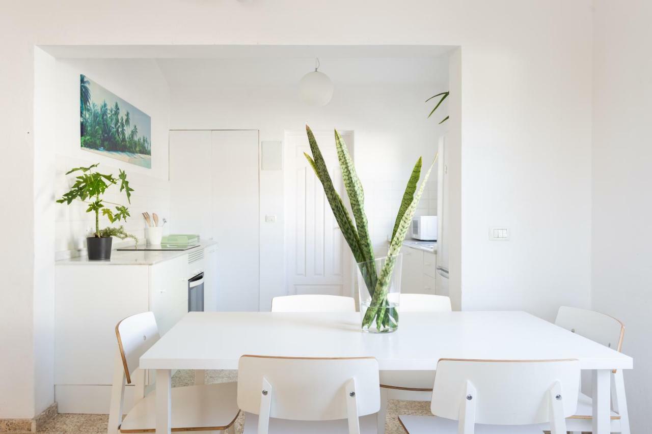 Casita 1, Caserio De Guaza Palm-mar Eksteriør billede
